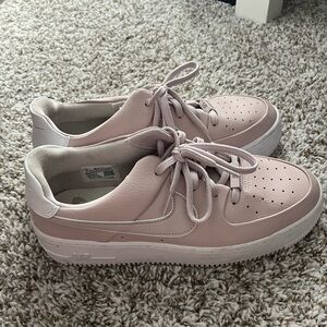 Women's Nike Sneakers